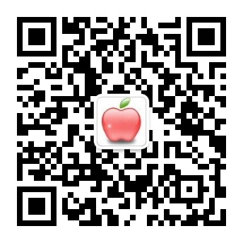 新乐动体育最新官方入口网站